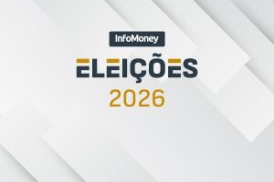 AO VIVO: acompanhe a votação e apuração do 2º turno das Eleições 2026