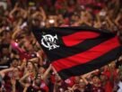 Apenas seis dos 20 clubes da Série A declaram não ter dívidas atrasadas; veja a lista