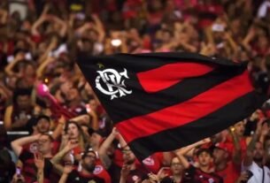 Apenas seis dos 20 clubes da Série A declaram não ter dívidas atrasadas; veja a lista