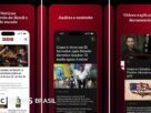 Aplicativo BBC News Brasil: como baixar e receber alerta de notícias e análises