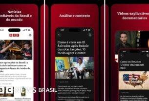 Aplicativo BBC News Brasil: como baixar e receber alerta de notícias e análises