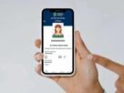 Aplicativo e-Título libera consulta rápida de local de votação do 2º turno