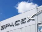Apoio público de Musk à fusão entre SpaceX e Tesla pode atrasar negociações de US$ 3,5 trilhões