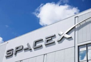 Apoio público de Musk à fusão entre SpaceX e Tesla pode atrasar negociações de US$ 3,5 trilhões