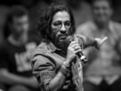 Após 1º turno, nomes da esquerda inflamam debate com alegações imprecisas