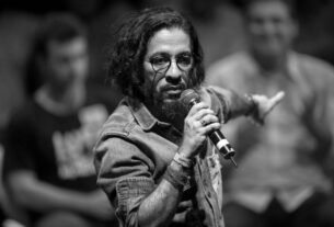 Após 1º turno, nomes da esquerda inflamam debate com alegações imprecisas