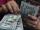 Após bater os R$ 5,40 com reeleição de Lula, até onde o dólar pode ir?