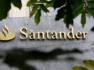 Após Bradesco e Itaú, Santander também eleva juros do crédito imobiliário