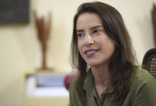 Após pressão, governadora de PE edita decreto que garante transporte de graça no dia da eleição