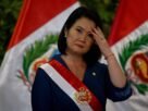 Após regras para corte de cabelo nas escolas do Peru, Keiko fala em material didático 'sem ideologia'