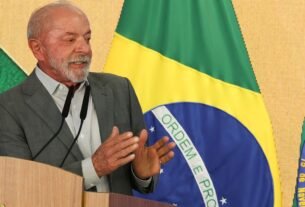 Após vitória nas urnas, Lula vai retomar viagens internacionais