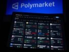 Apostador que mais ganhou no Polymarket faturou US$ 12 milhões; 68% sofreram prejuízo