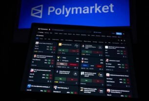 Apostador que mais ganhou no Polymarket faturou US$ 12 milhões; 68% sofreram prejuízo