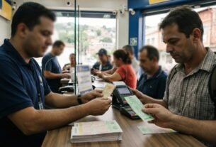 Apostas de BH, Contagem e mais oito cidades de MG acertam quina da Mega-Sena; veja resultado