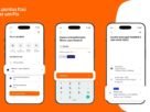 App do Itaú ganha pagamento de Pix com pontos acumulados na conta