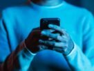 App expõe vício em redes sociais e tempo perdido de maneira chocante