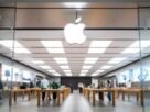Apple enfrenta novo pedido de indenização após veredicto de patente de US$ 5,7 bi
