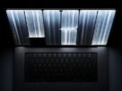 Apple lança MacBook Pro com tela OLED sensível a toques pela primeira vez