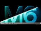 Apple lança MacBook Pro de 14? com chip M6 de ‘entrada’ por R$ 25 mil