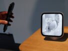 Apple lança novos dispositivos domésticos e atualiza Siri com IA