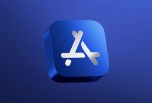 Apple muda regras da App Store para banir apps que se disfarçam para criar nudes