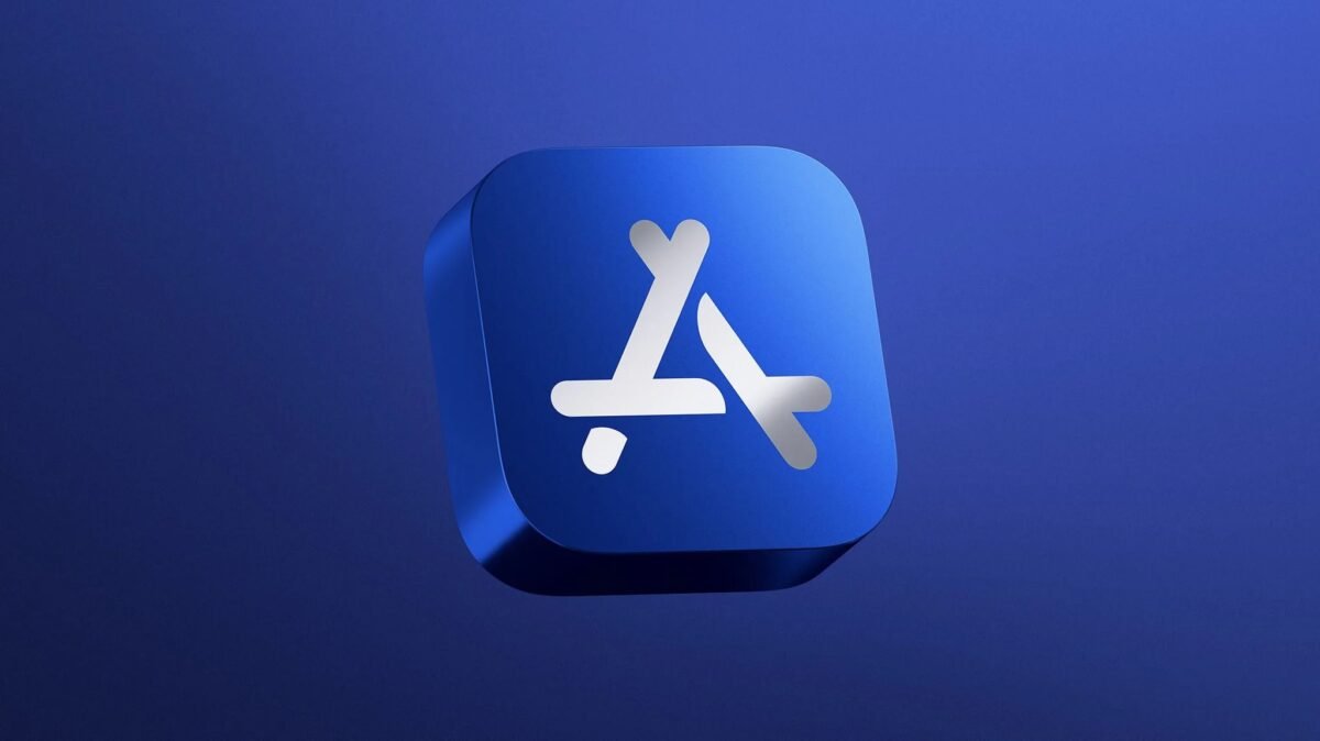 Apple muda regras da App Store para banir apps que se disfarçam para criar nudes