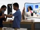 Apple realizará evento “Pro and tell” em 28 de outubro nos EUA