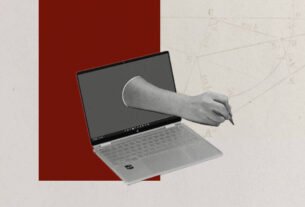 Aprendendo a interrogar as máquinas entre nós