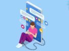 Are you addicted to your phone? What scientists say about screen time and social media