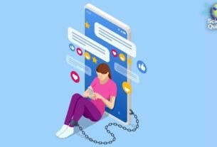 Are you addicted to your phone? What scientists say about screen time and social media