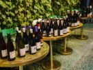 Argentina Reloaded traz ao Brasil os novos caminhos do vinho argentino