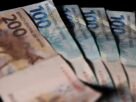Arrecadação federal cresce 5,62% em setembro e soma R$ 239,4 bilhões