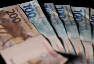 Arrecadação federal cresce 5,62% em setembro e soma R$ 239,4 bilhões