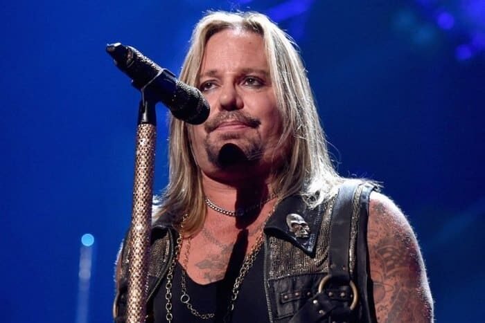 As 10 maiores polêmicas da história do Rock segundo votação popular