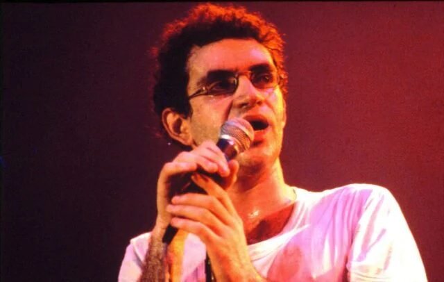 As 10 melhores músicas de 1994 segundo Renato Russo