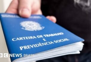 As propostas de Lula e Flávio Bolsonaro sobre CLT e relações trabalhistas