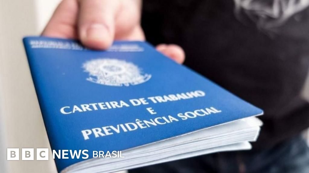 As propostas de Lula e Flávio Bolsonaro sobre CLT e relações trabalhistas