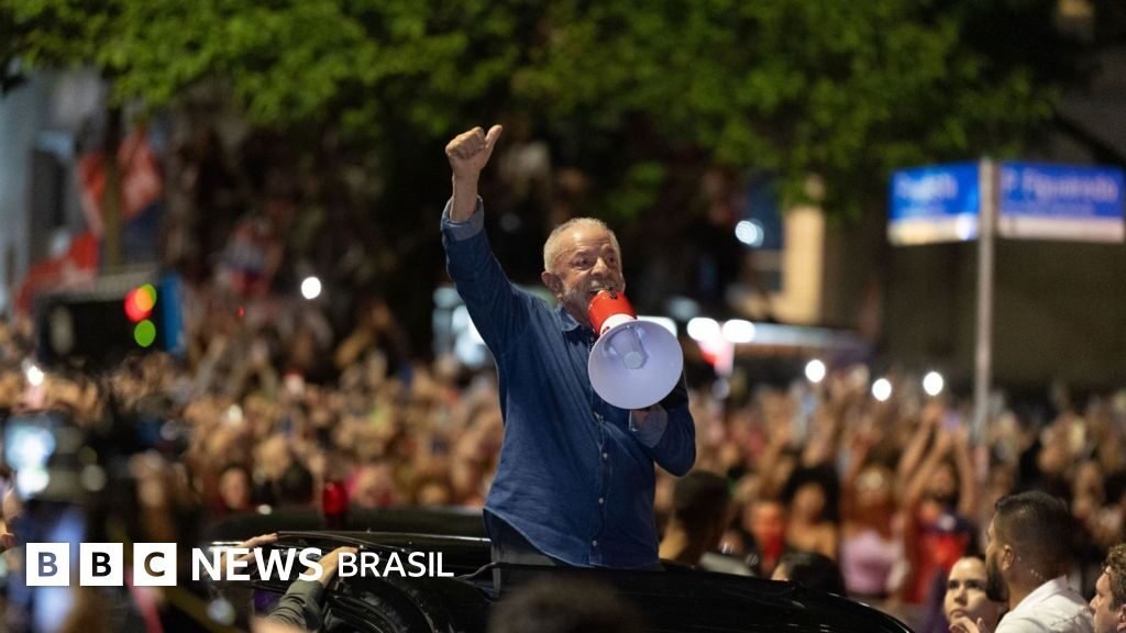 As propostas do presidente Lula para o seu quarto mandato em 8 áreas