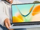 Asus Vivobook S14 com Snapdragon X e até 30h de bateria é lançado no Brasil