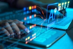 Ataque com IA afeta 2.250 contas em nuvem da Microsoft