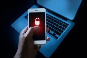 Ataque digital: primeiras 48 horas exigem coordenação e planejamento prévio