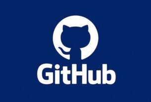 Ataque ‘GhostAction’ usa falsa fonte de texto para roubar dados no GitHub