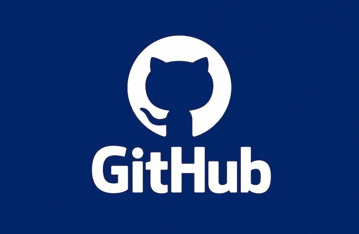 Ataque ‘GhostAction’ usa falsa fonte de texto para roubar dados no GitHub