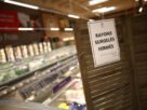 Ataque hacker a refrigeradores de supermercados na França acende alerta sobre segurança alimentar