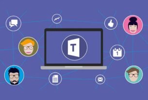 Ataques via Teams permitem acesso a redes corporativas em menos de 15 minutos