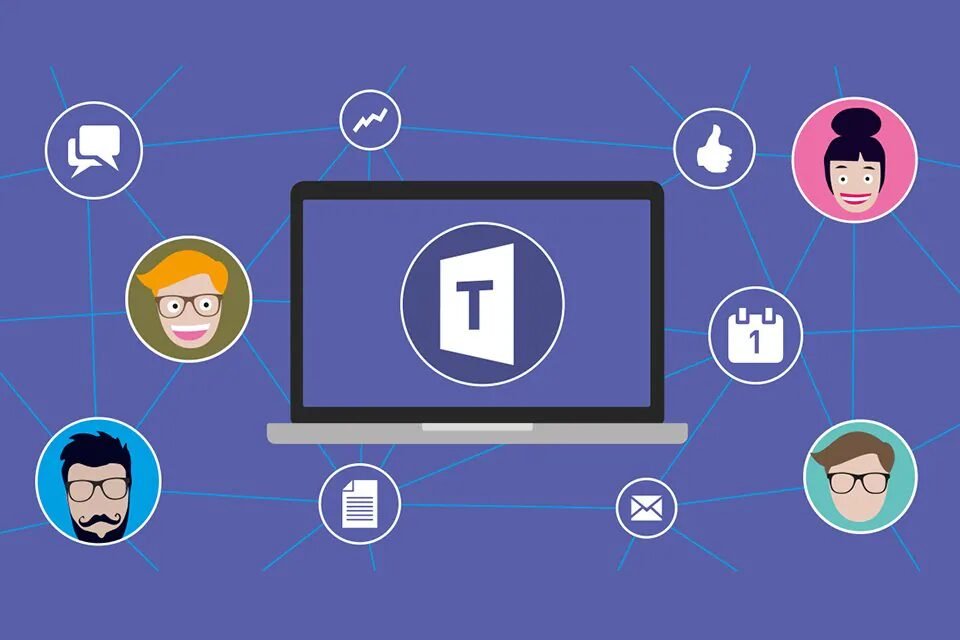Ataques via Teams permitem acesso a redes corporativas em menos de 15 minutos