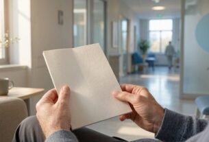 Atestado médico do SUS: como funciona e o que observar no trabalho