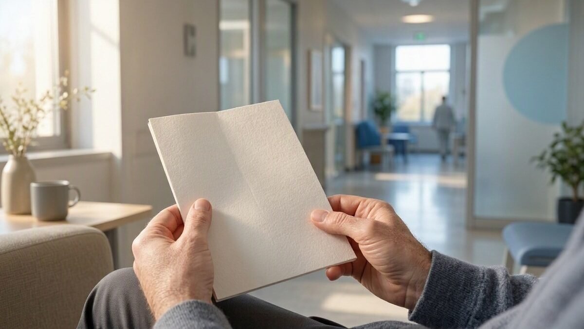 Atestado médico do SUS: como funciona e o que observar no trabalho