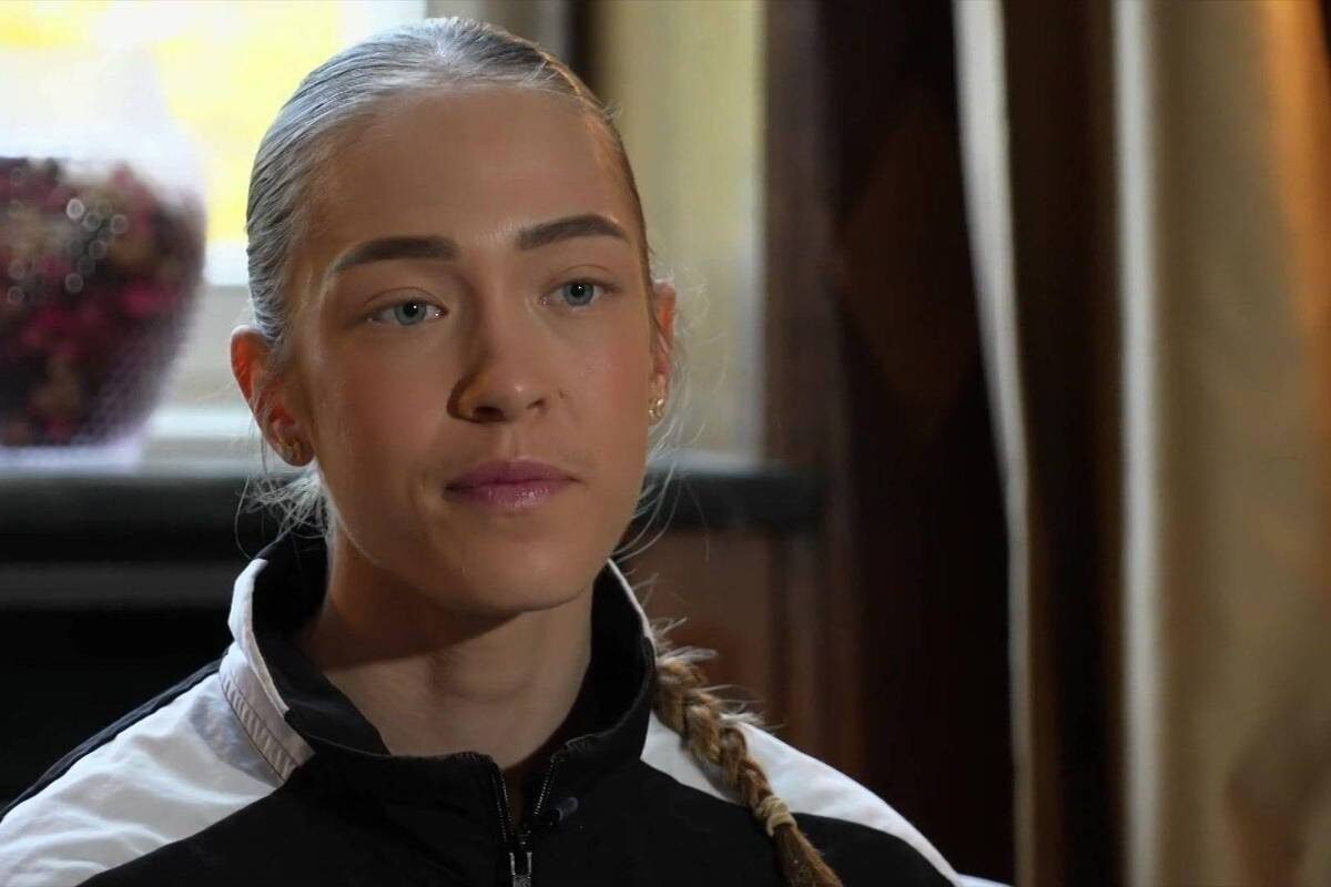 Atleta que teve incontinência fecal em prova de Hyrox fala sobre trauma e pede desculpas: 'Coloquei outras pessoas em risco'