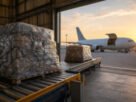 Atraso na retirada de carga de aeroporto gera restituição a empresa